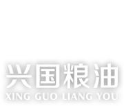 未標題-16.png