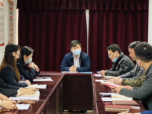 微信圖片_20200416160137.jpg