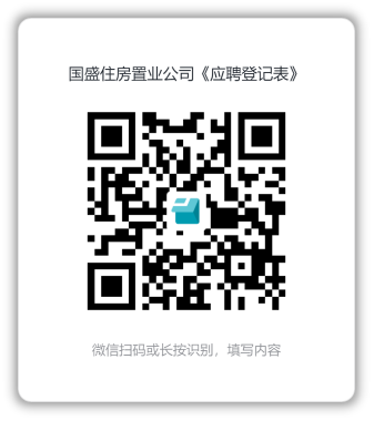 圖片1.png